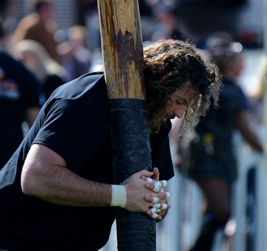 colin-dunbar Extreme Sports Mountain Climbing