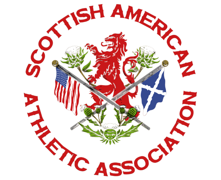 image-PhotoRoom.png-PhotoRoom