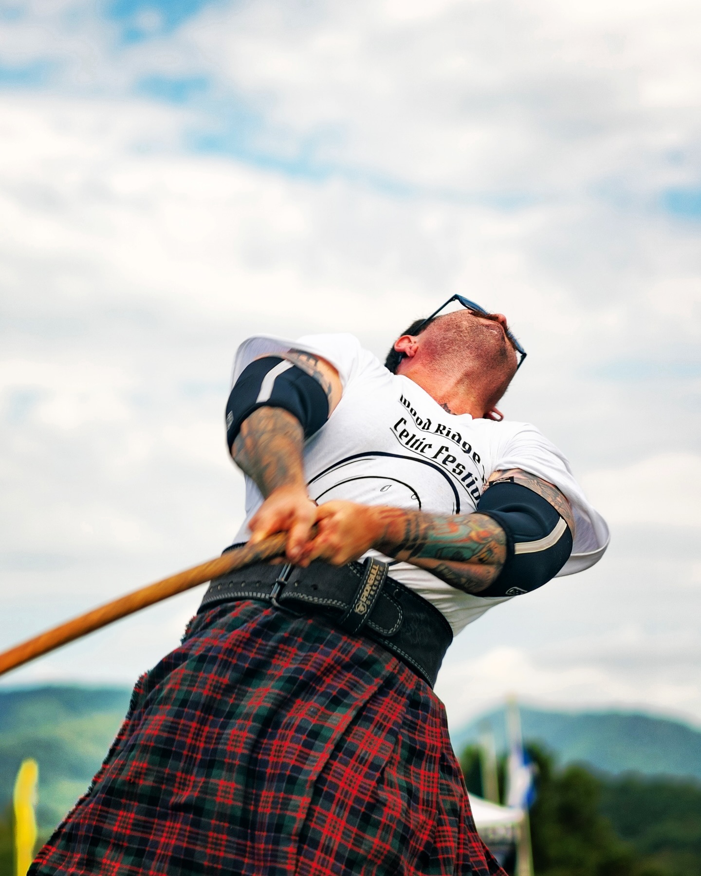 461869077_536757112337059_5632947406515657242_n