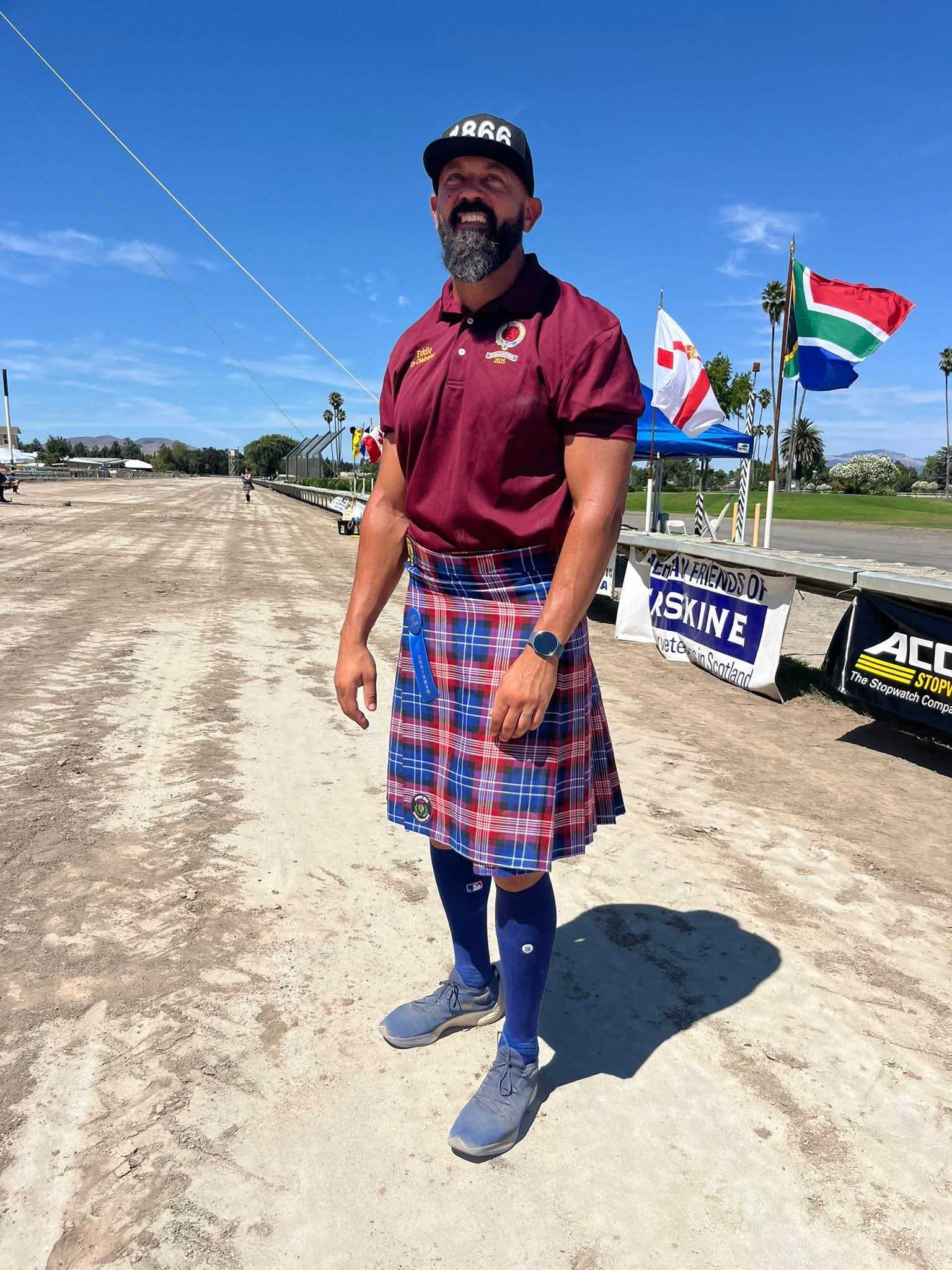 FB_IMG_1756740033786