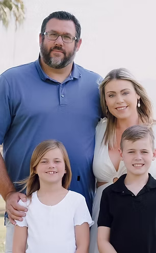 a42bbf_91a81c7861f147f0b7ce06c609d15204~mv2